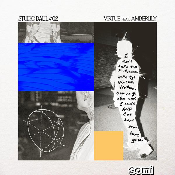 Image Cover
